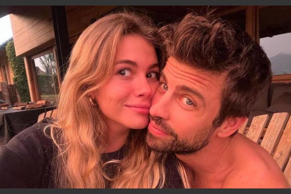 El evento es de la familia de Gerard Piqu&eacute;. (Foto: Redes Sociales)