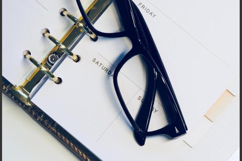 En este d&iacute;a podr&aacute;s disfrutar del asueto. (Foto: Pexels)