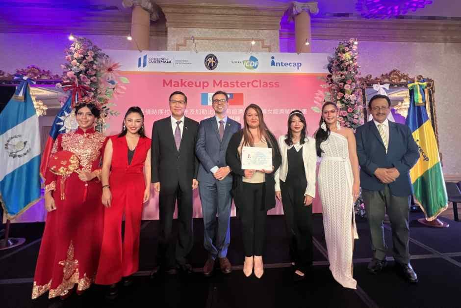 (Fotograf&iacute;a: Fernando Pinetta / Soy502)