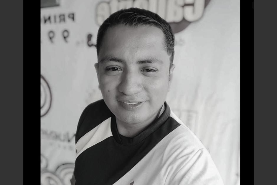 MP revela detalles del crimen de comunicador en Zacapa