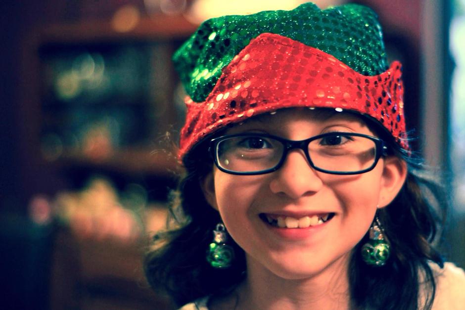 Ayuda a una gamer a superar esta nueva pantalla en el juego de su vida. (Foto: Cortes&iacute;a)