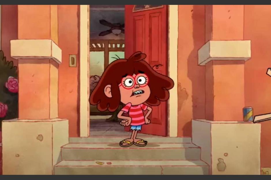 La nueva serie de Disney est&aacute; siendo duramente criticada por internautas. (Foto: Masgamers)