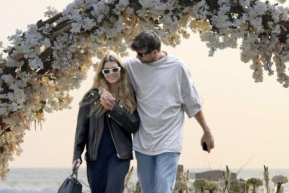 Esto pasar&aacute; con la pareja. (foto: Oficial)