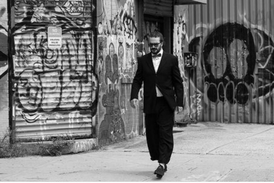 La familia de raíces guatemaltecas fue vista en Nueva York. (Foto: Instagram)