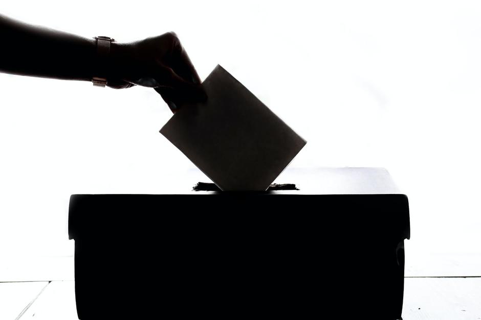 Conoce los Horarios de los centros de votación para las Elecciones Generales 2023. (Foto: Elemento Digital)