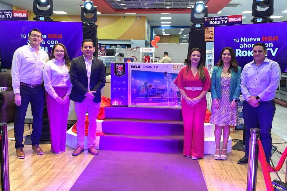 (Fotograf&iacute;a: Soy502)