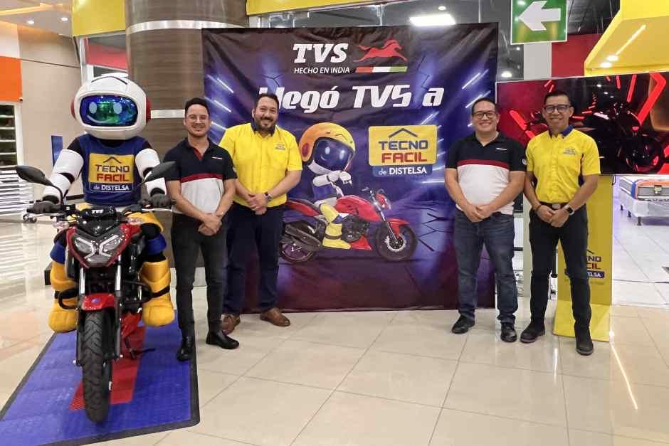 (Fotograf&iacute;a: Fernando Pinetta / Soy502)