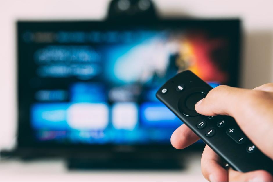 La compañía fue demandada por malas prácticas con el servicio de streaming. (Foto:&nbsp;Glenn Carstens-Peters en Unsplash)