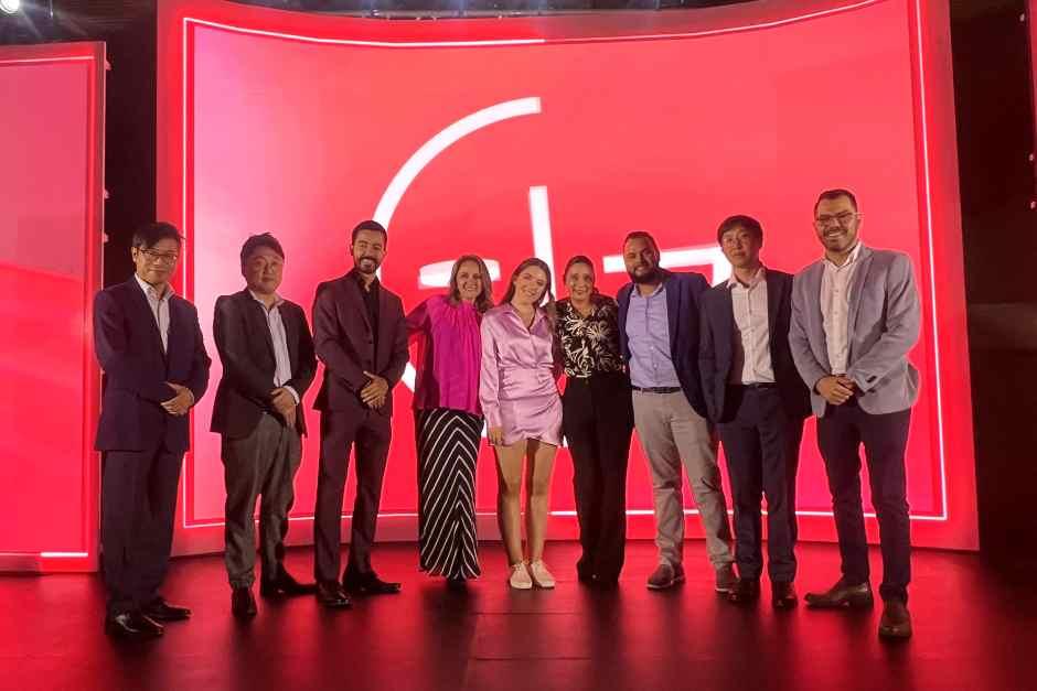 (Fotograf&iacute;a: Fernando Pinetta / Soy502)