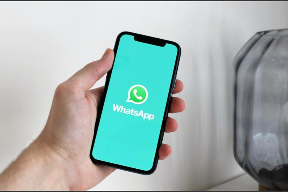 Estos son los celulares que se quedarán sin WhatsApp a partir de julio 2023. (Foto: archivo/Soy502)