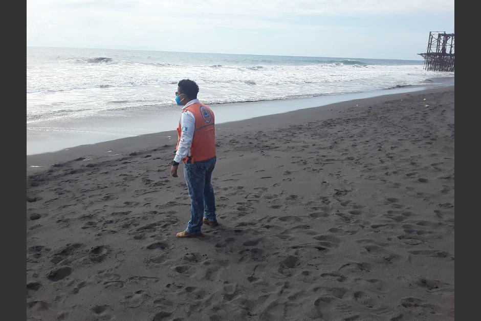 Guatemaltecos crean divertidos memes mientras esperan resultados oficiales del conteo de votos de estas Elecciones Generales 2023. (Foto: captura pantalla/Soy502)