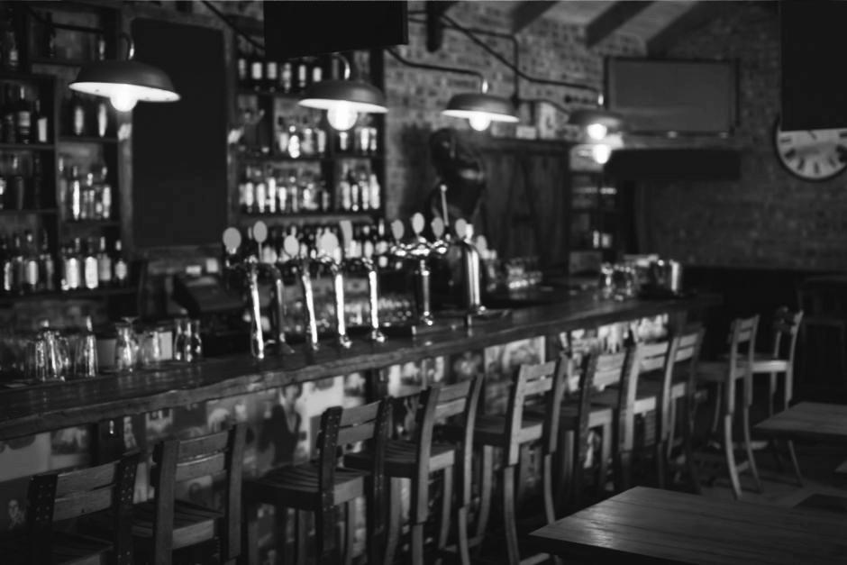 Un tiroteo en un bar de Mixco dejó a dos personas fallecidas durante la madrugada de este viernes 30 de junio. (Foto ilustrativa: Shutterstock)&nbsp;