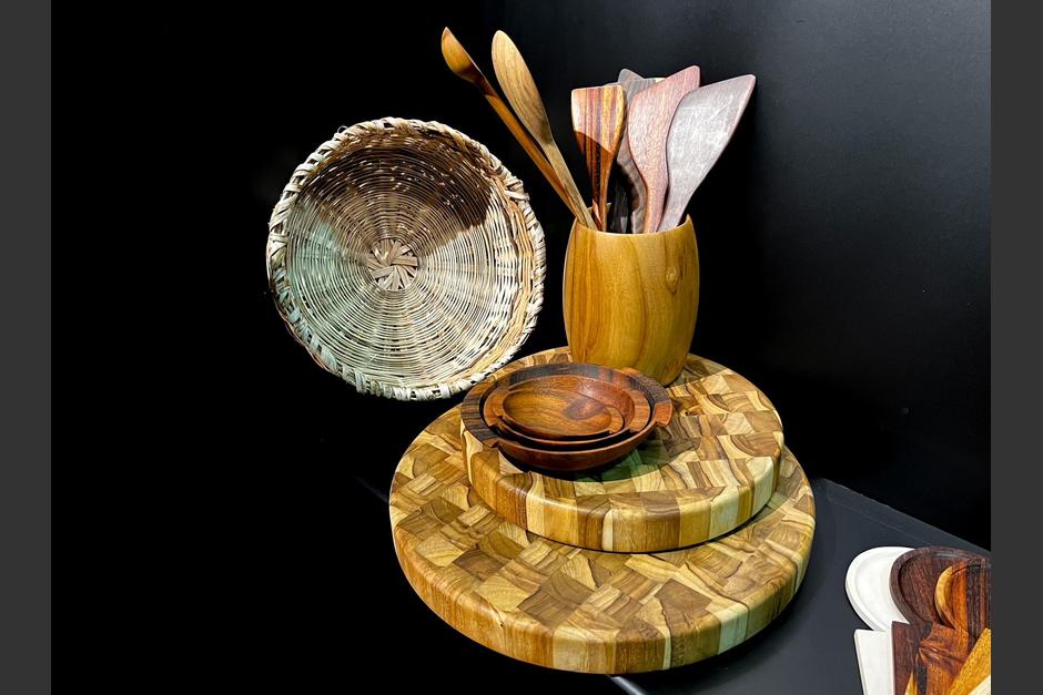 (Foto: Andrea Meza/Soy502)