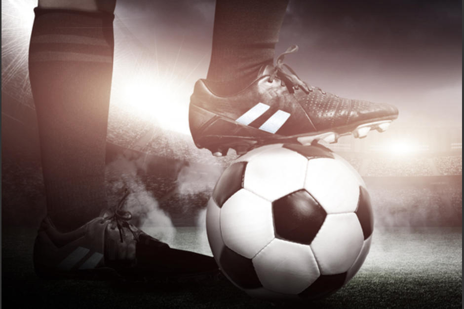 Pelayo Novo muri&oacute; al ser arrollado por un tren, a&ntilde;os atr&aacute;s sufri&oacute; un accidente al caer de un edificio. (Foto: Archivo)