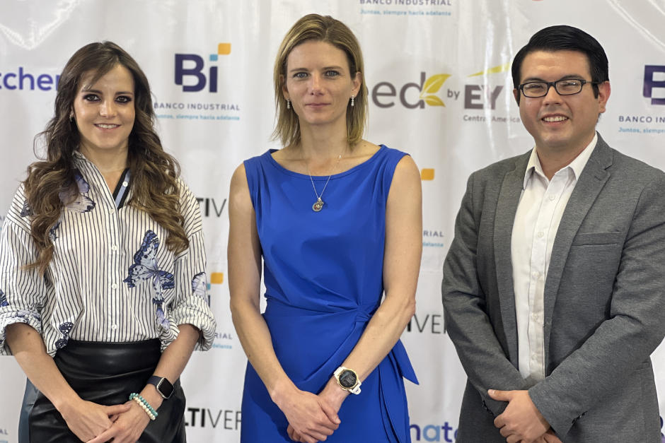 (Fotograf&iacute;a: Fernando Pinetta / Soy502)