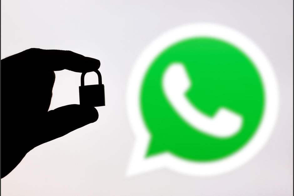 La herramienta te permitir&aacute; consultar detalles "secretos" sobre el uso de la plataforma en tu dispositivo. (Foto: Shutterstock)