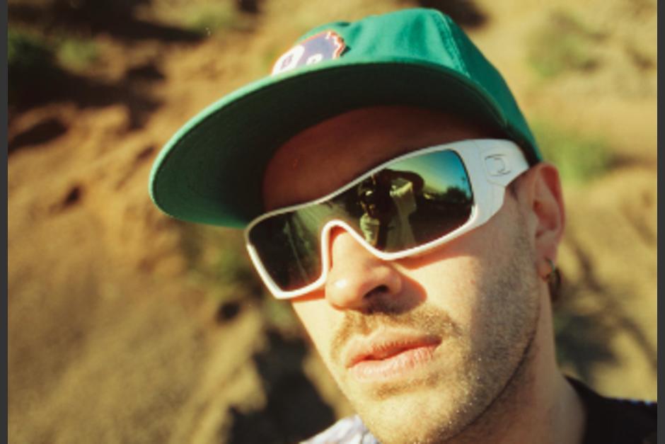 Durante el concierto de Feid o Ferxxo personas fueron sacadas por la seguridad del evento. (Foto: Instagram)