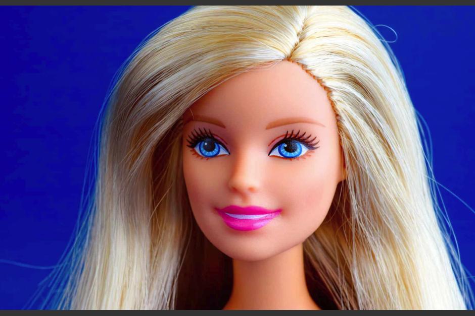 Barbie cumplió 64 años este jueves 9 de marzo de 2023.&nbsp; (Foto: Reviembox)
