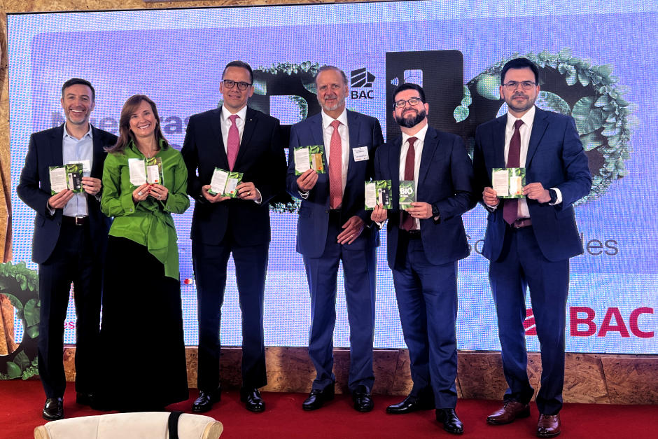 (Fotograf&iacute;a: Fernando Pinetta / Soy502)