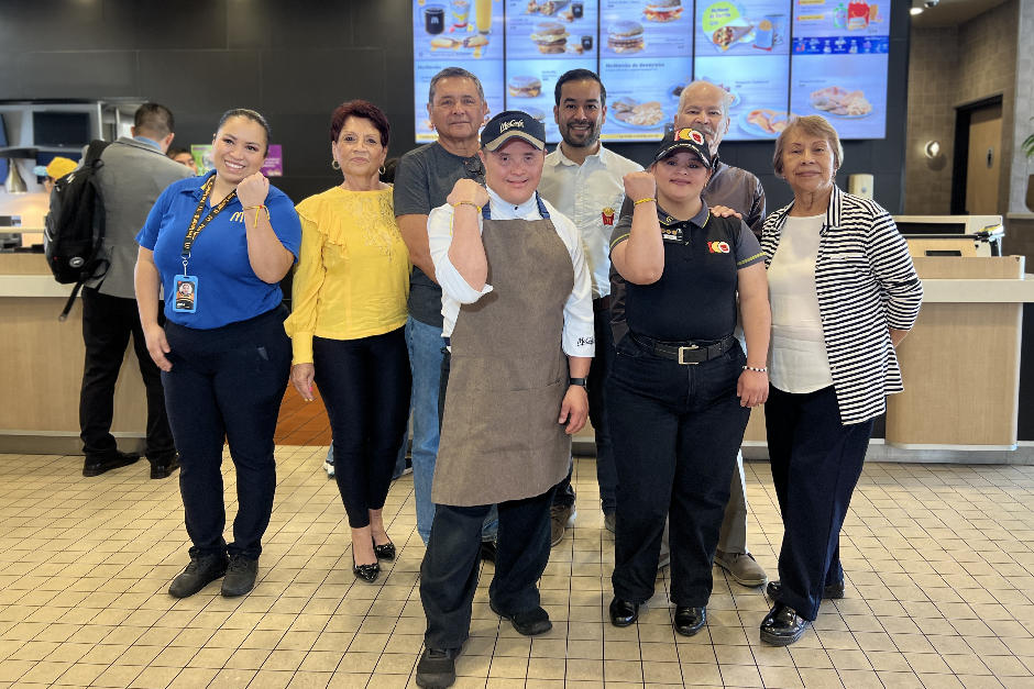 (Fotograf&iacute;a: Fernando Pinetta / Soy502)