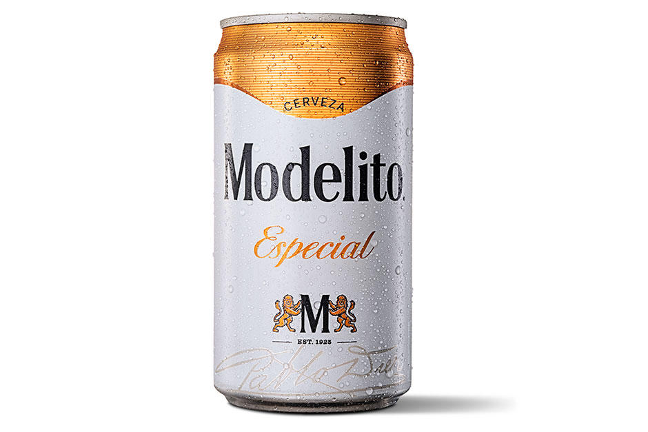 (Fotograf&iacute;a cortes&iacute;a: Cervecer&iacute;a Ambev)