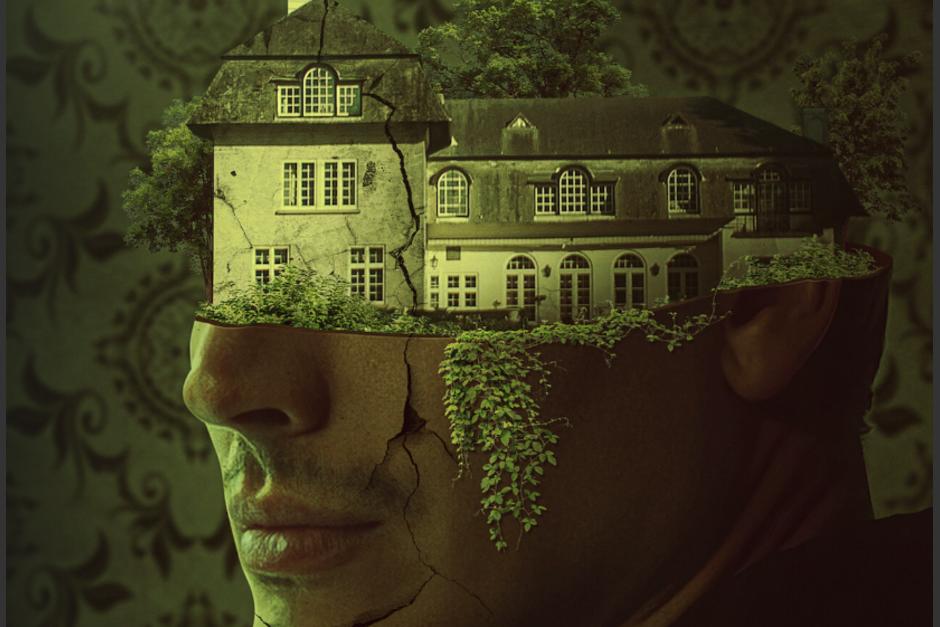 Un nuevo thriller llegará a Netflix a finales de esta semana. (Foto: Netflix)