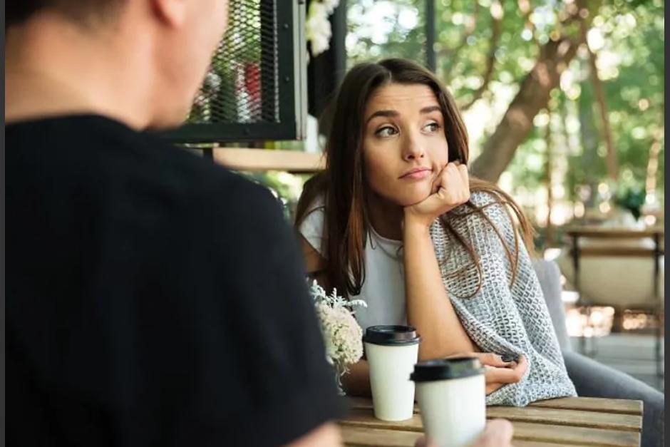 Existen tres acciones que si caes en ellas podr&iacute;as ahuyentar a tu pareja. (Foto: El Mundo)