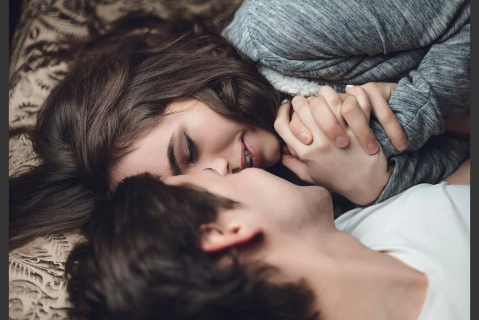 Existen ciertas caracter&iacute;sticas que hacen la diferencia entre una relaci&oacute;n seria y solo una aventura. (Foto: Mejor con salud)
