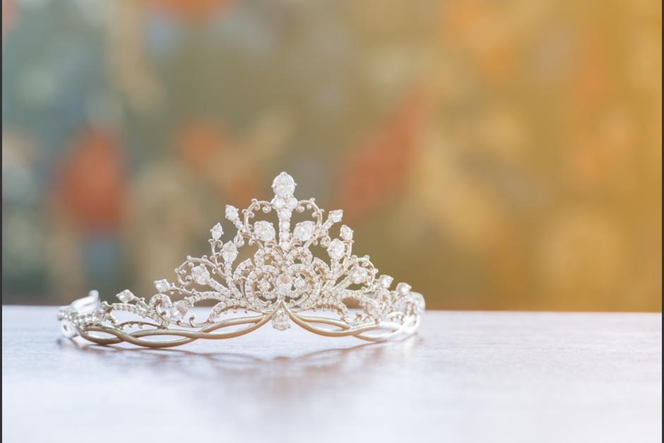 Las autoridades ubicaron el carro en un sector de Pet&eacute;n durante esta semana.&nbsp; (Foto: Ilustrativa/Shutterstock)&nbsp;