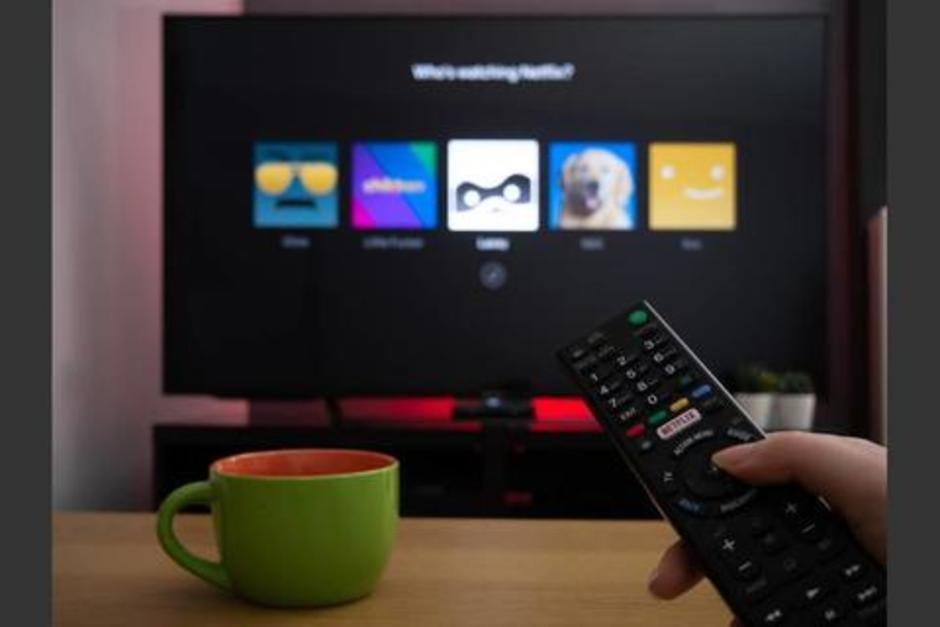 Netflix lanzará 40 videojuegos a finales de 2023.&nbsp; (Foto: Archivo/Soy502)&nbsp;