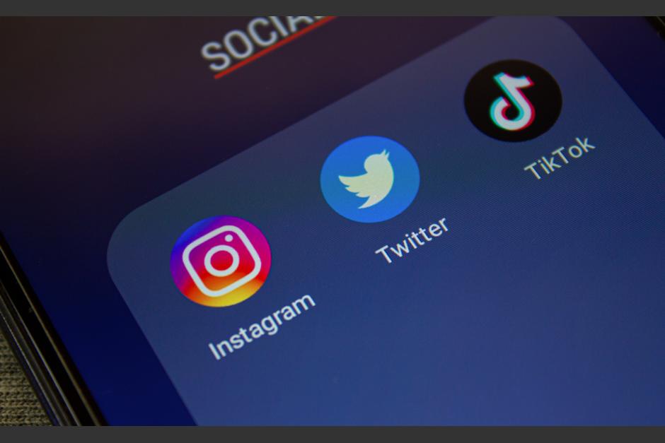 Un candidato a diputado se hizo viral en redes sociales por responderse a sí mismo una publicación.&nbsp; (Foto: Ilustrativa/Shutterstock)&nbsp;