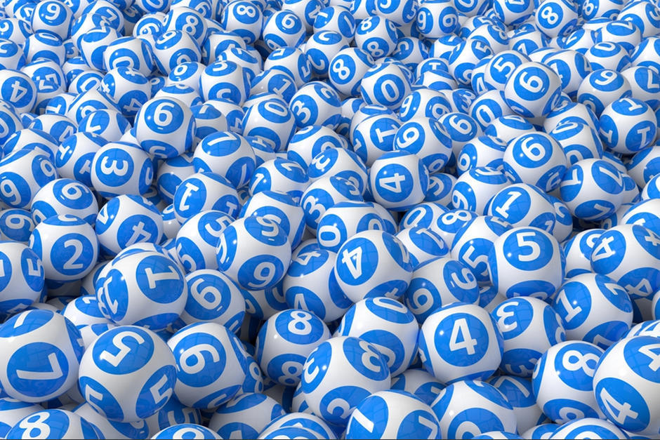 Cuando ganes, el premio ser&aacute; tuyo por completo, 100% sin comisiones. (Imagen cortes&iacute;a: TheLotter)