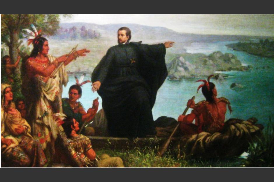 El documento destaca que los documentos papales fueron utilizados con fines pol&iacute;ticos. (Foto:&nbsp;Aleteia)