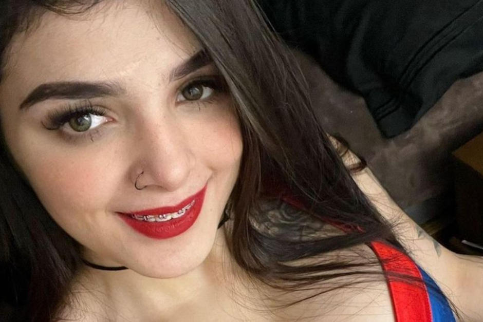  Qui n Es Karely Ruiz Y Por Qu Se Hizo Famosa 