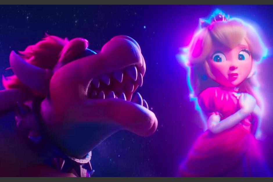 Pareja baila "Peaches" en versi&oacute;n marimba en Antigua Guatemala y se hace viral. (Foto: El Tiempo)&nbsp;