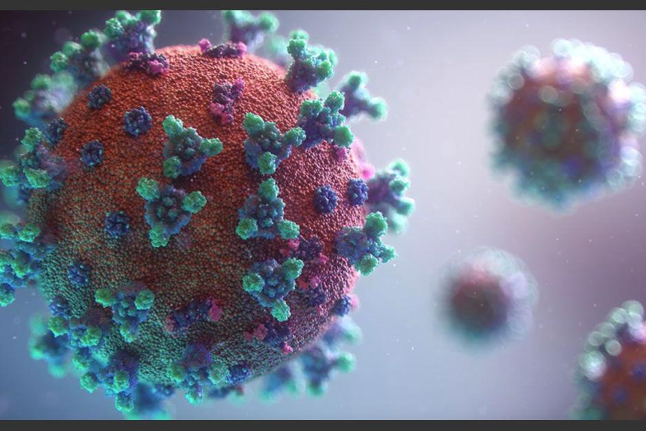 El Ministerio de Salud reveló detalles tras la declaración del fin de la emergencia sanitaria del Covid-19. (Foto: Archivo/Soy502)&nbsp;