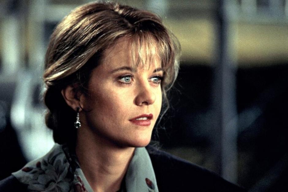 La actriz dej&oacute; a sus fans impactados con su rostro. (Foto: Redes Sociales)&nbsp;