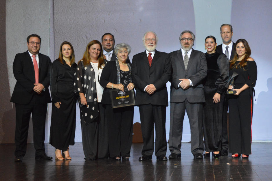 (Fotograf&iacute;a: Fernando Pinetta / Soy502)