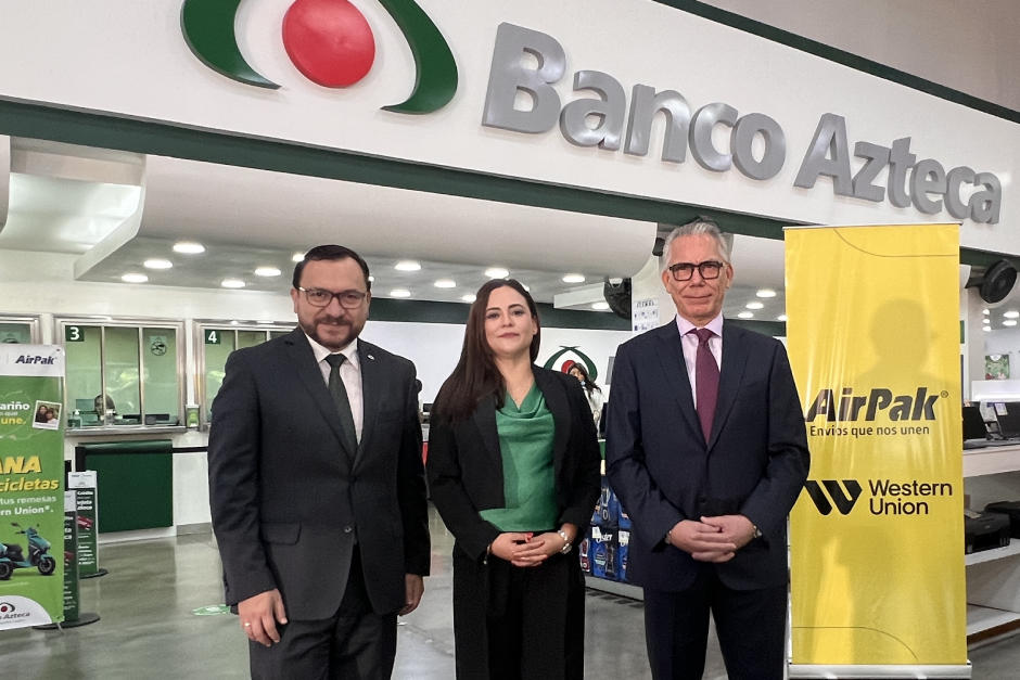 (Fotograf&iacute;a: Fernando Pinetta / Soy502)