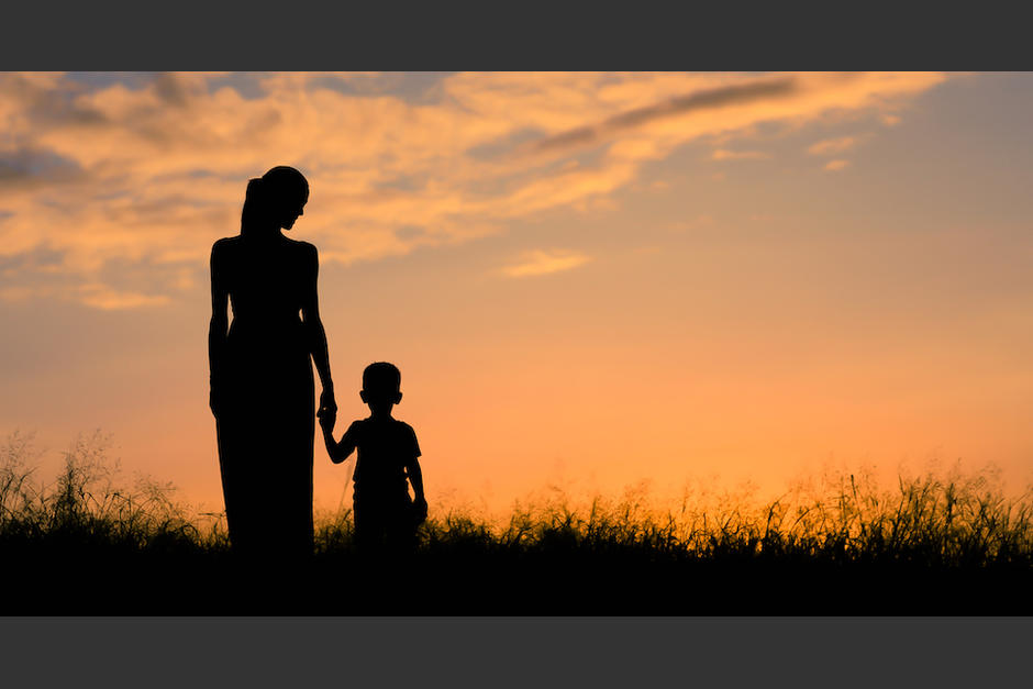 La comunicadora social que se encuentra desaparecida desde el pasado jueves 4 de mayo. (Foto: Shutterstock)