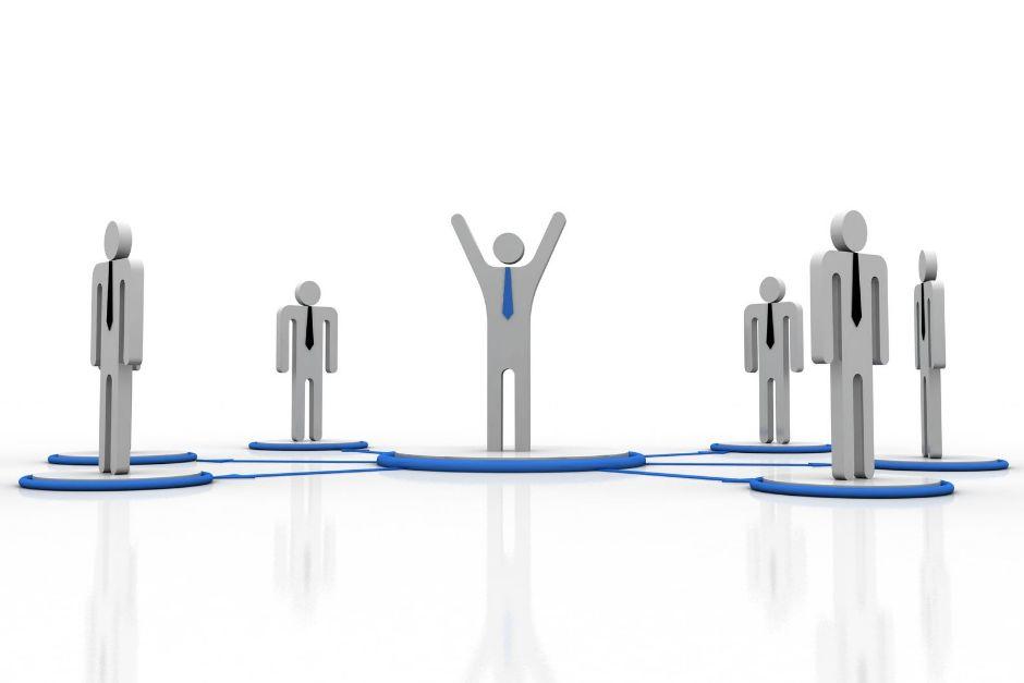 Más de 20 candidatos compiten para dirigir la Municipalidad de Guatemala. (Foto: Shutterstock)