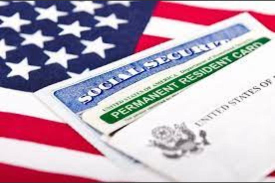Las visas de Diversidad ofrecen la oportunidad de obtener una residencia en EE.UU. (Foto: US Embassy)