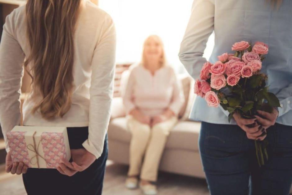 Un listado para dar el mejor regalo en esta ocasi&oacute;n especial. (Foto: Shutterstock)