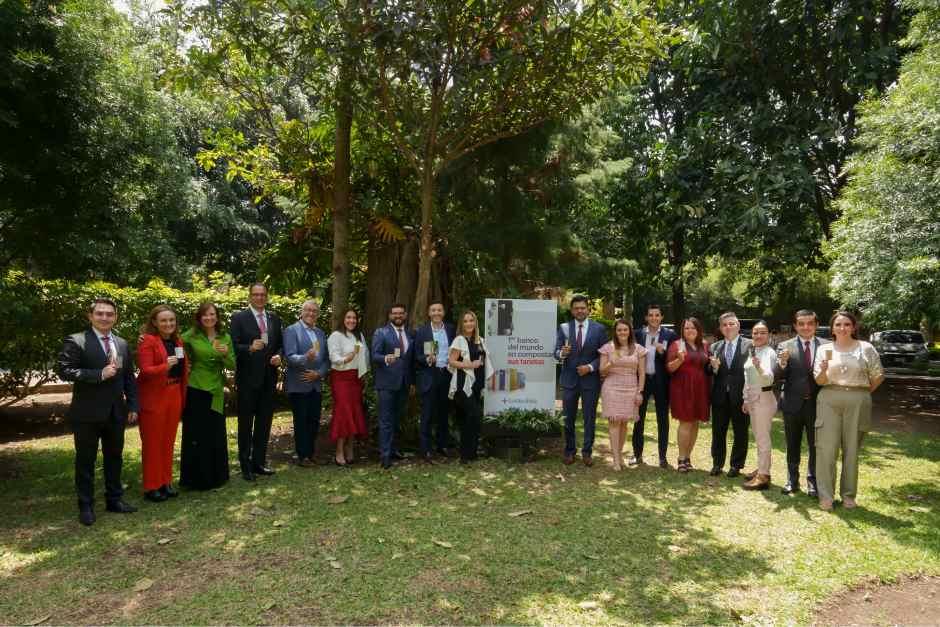 (Imagen cortes&iacute;a: Bac Guatemala)