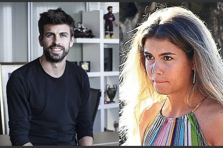 Clara Ch&iacute;a fue exhibida en estado de ebriedad. (Foto: Archivo/Soy502)&nbsp;