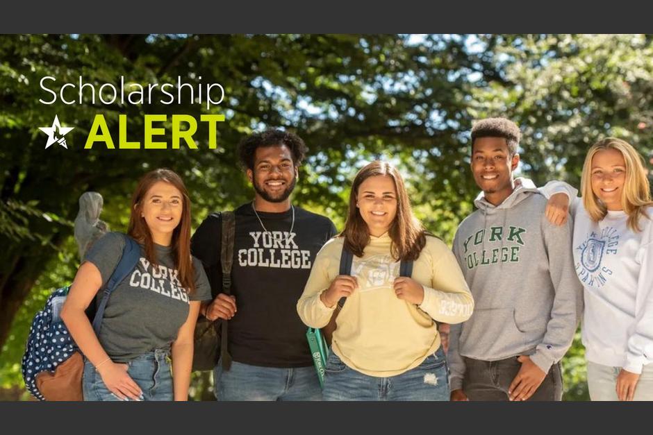 El programa esta organizado por la embajada estadounidense. (Foto: Twitter / @EducationUSA_GT