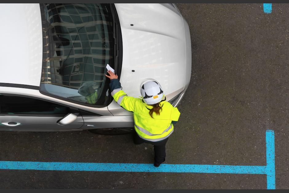 El descuento estar&aacute; activo durante 15 d&iacute;as.&nbsp; (Foto: Ilustrativa/Shutterstock)&nbsp;