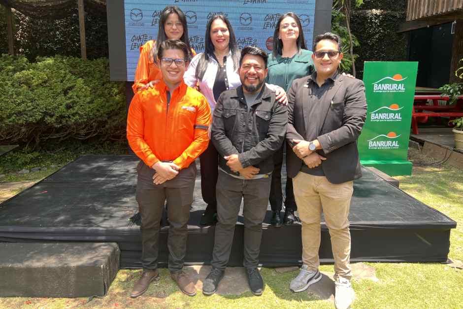 (Fotograf&iacute;a: Fernando Pinetta / Soy502)