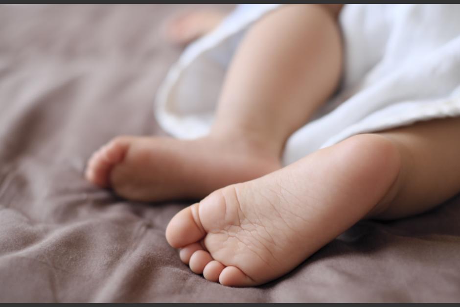 El hecho ocurri&oacute; en la Ciudad Quesada, en San Carlos.&nbsp; (Foto: Ilustrativa/Shutterstock)&nbsp;