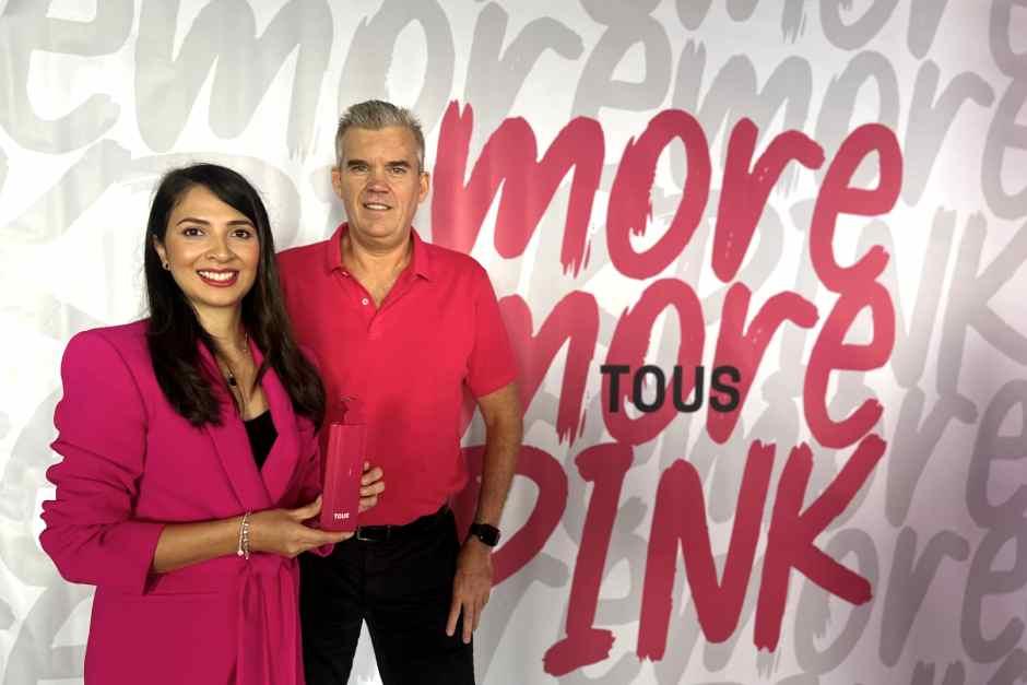 (Fotograf&iacute;a: Fernando Pinetta / Soy502)